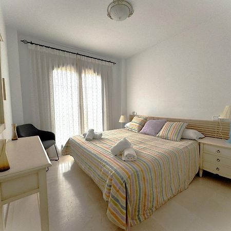 Los Arqueros, Benahavis - Holiday Rental Apartment 외부 사진