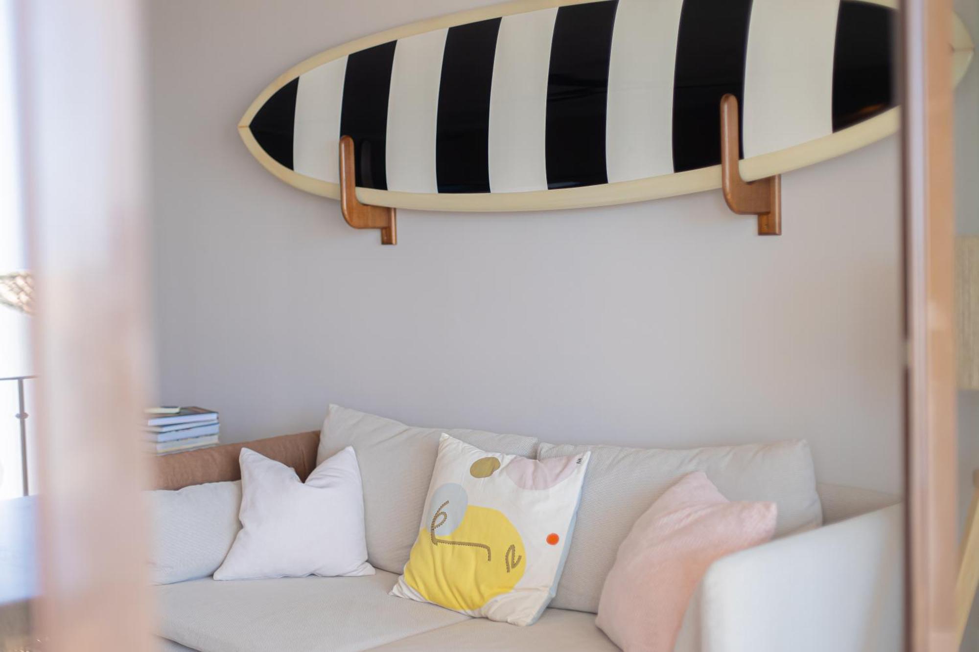 Los Arqueros, Benahavis - Holiday Rental Apartment 외부 사진